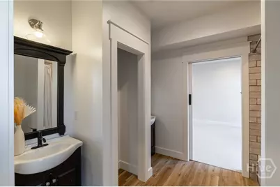 1355 Allgood Road, Athens, GA 30606 - Photo 51