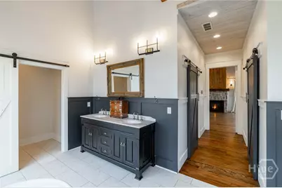 1355 Allgood Road, Athens, GA 30606 - Photo 39