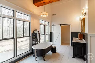 1355 Allgood Rd, Athens, GA 30606 - Photo 37
