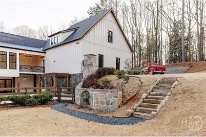 1355 Allgood Road, Athens, GA 30606 - Photo 71