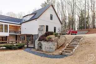 1355 Allgood Rd, Athens, GA 30606 - Photo 71