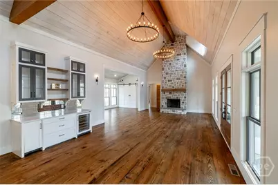 1355 Allgood Road, Athens, GA 30606 - Photo 13