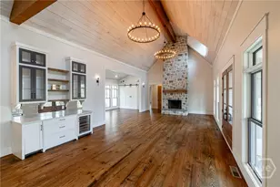 1355 Allgood Rd, Athens, GA 30606 - Photo 13
