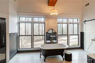 1355 Allgood Rd, Athens, GA 30606 - Photo 41