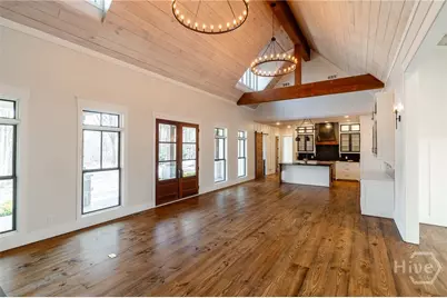 1355 Allgood Road, Athens, GA 30606 - Photo 11
