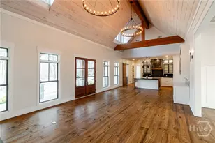 1355 Allgood Rd, Athens, GA 30606 - Photo 11