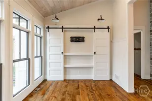 1355 Allgood Rd, Athens, GA 30606 - Photo 47