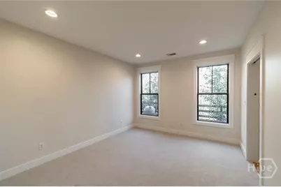 1355 Allgood Road, Athens, GA 30606 - Photo 53