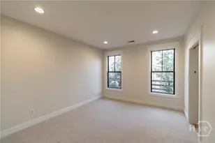 1355 Allgood Rd, Athens, GA 30606 - Photo 53
