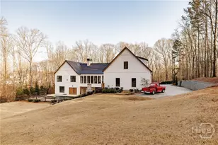 1355 Allgood Rd, Athens, GA 30606 - Photo 73