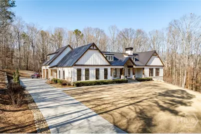 1355 Allgood Road, Athens, GA 30606 - Photo 3