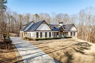 1355 Allgood Rd, Athens, GA 30606 - Photo 3