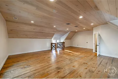 1355 Allgood Road, Athens, GA 30606 - Photo 43