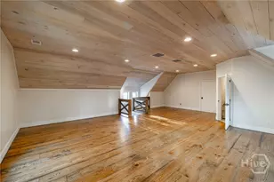 1355 Allgood Rd, Athens, GA 30606 - Photo 43