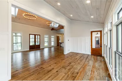 1355 Allgood Road, Athens, GA 30606 - Photo 17