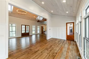 1355 Allgood Rd, Athens, GA 30606 - Photo 17