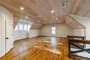 1355 Allgood Rd, Athens, GA 30606 - Photo 45