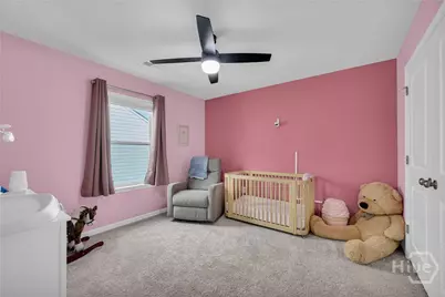 3381 Emmet Road, Bethlehem, GA 30620 - Photo 33