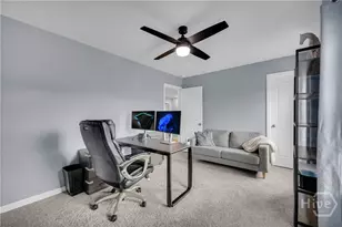 3381 Emmet Rd, Bethlehem, GA 30620 - Photo 29