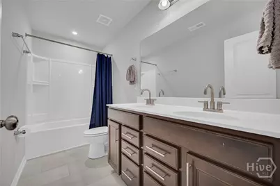 3381 Emmet Road, Bethlehem, GA 30620 - Photo 25