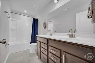 3381 Emmet Rd, Bethlehem, GA 30620 - Photo 25