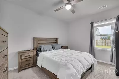 3381 Emmet Road, Bethlehem, GA 30620 - Photo 15