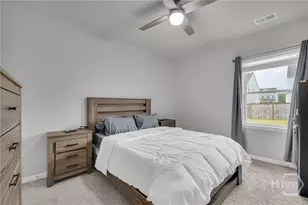 3381 Emmet Rd, Bethlehem, GA 30620 - Photo 15