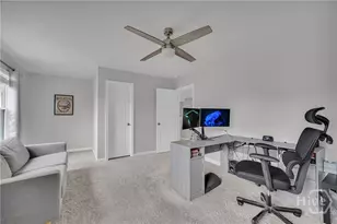 3381 Emmet Rd, Bethlehem, GA 30620 - Photo 27