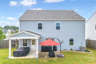 3381 Emmet Rd, Bethlehem, GA 30620 - Photo 37
