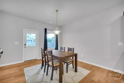 3381 Emmet Road, Bethlehem, GA 30620 - Photo 11