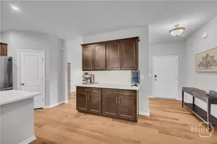3381 Emmet Rd, Bethlehem, GA 30620 - Photo 7