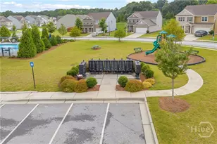 3381 Emmet Rd, Bethlehem, GA 30620 - Photo 41