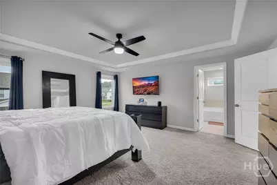 3381 Emmet Road, Bethlehem, GA 30620 - Photo 19