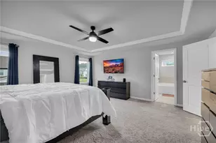 3381 Emmet Rd, Bethlehem, GA 30620 - Photo 19