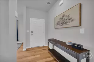 3381 Emmet Rd, Bethlehem, GA 30620 - Photo 5