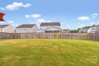 3381 Emmet Road, Bethlehem, GA 30620 - Photo 35