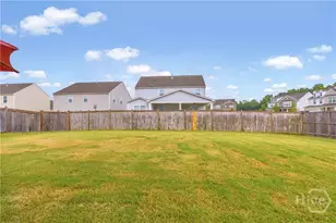 3381 Emmet Rd, Bethlehem, GA 30620 - Photo 35