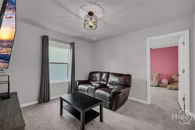 3381 Emmet Road, Bethlehem, GA 30620 - Photo 31