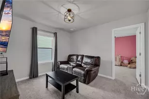 3381 Emmet Rd, Bethlehem, GA 30620 - Photo 31