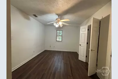 151 Loblolly Drive, Athens, GA 30601 - Photo 7