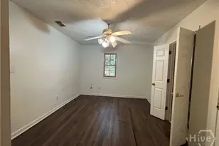 151 Loblolly Dr, Athens, GA 30601 - Photo 7