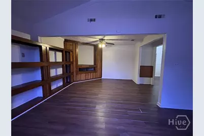 151 Loblolly Drive, Athens, GA 30601 - Photo 3