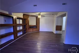 151 Loblolly Dr, Athens, GA 30601 - Photo 3