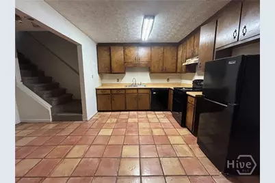 151 Loblolly Drive, Athens, GA 30601 - Photo 5
