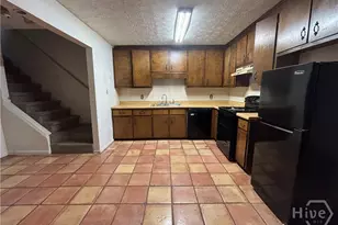151 Loblolly Dr, Athens, GA 30601 - Photo 5