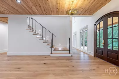 1321 Garrett Road, Statham, GA 30666 - Photo 25