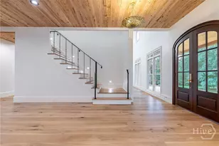 1321 Garrett Rd, Statham, GA 30666 - Photo 25