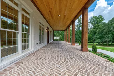 1321 Garrett Road, Statham, GA 30666 - Photo 53