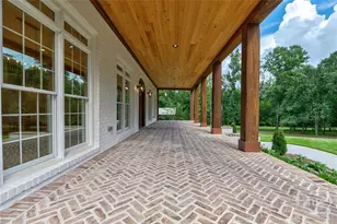 1321 Garrett Rd, Statham, GA 30666 - Photo 53