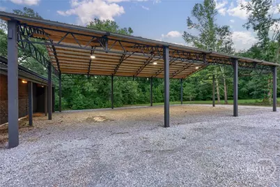 1321 Garrett Road, Statham, GA 30666 - Photo 57